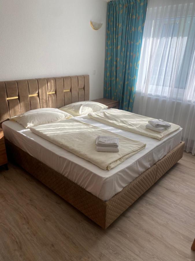 Werrapark Familienresort Hotel Heubacher Hoehe Masserberg Exterior foto